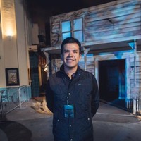 Julio Luna