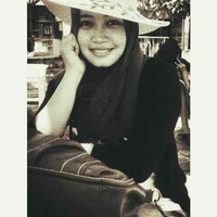 Iin Mahatmanti