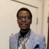 Adewale Bello