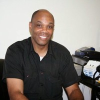 W&A Association