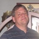 Michael Norleen