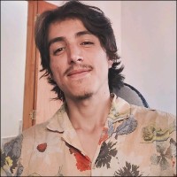 Alejandro Arevalo