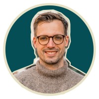 Peter JelinekPeter Jelinek is an Influencer