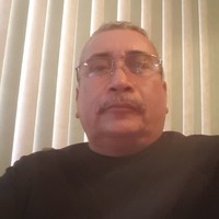 Rodolfo Sanchez Troncoso
