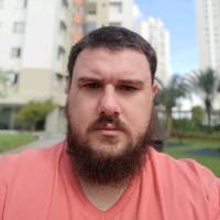 Murilo Biz