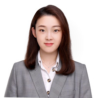 Shirley Qu