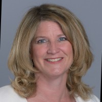 Donna Wilson