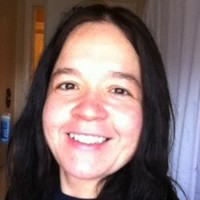 Colleen Folz