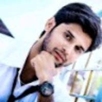 Kiran Hoblidhar