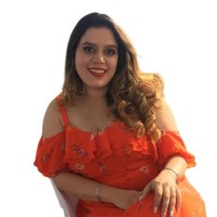 Lilian Fuentes