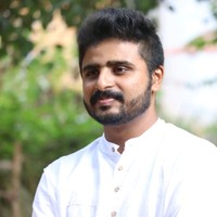 Prasanna Hegde
