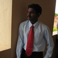 Arunkumar K