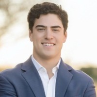 Aidan Mills