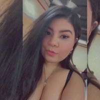 Melissa Garcia