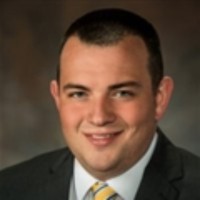 Daniel Lee