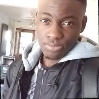 Loic Tembakou