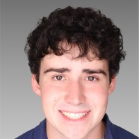 David Ricco