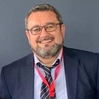 Cristian Focsa
