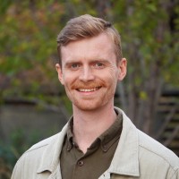 Tom Goldsmith