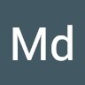 Md Danish