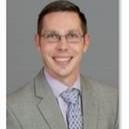 Brian Price