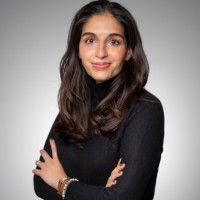 Meghna Tiku