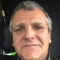 Peter Bronimann