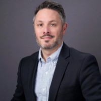 Robert Vitale