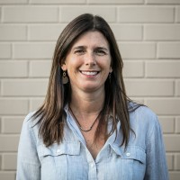 Karen D'Agostino