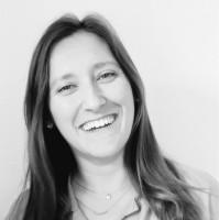 Maria König