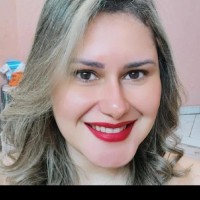 Nilmara Medim