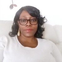 Abiodun Ojo