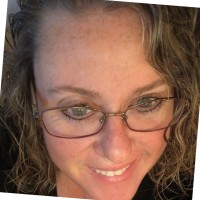 Susan Mcinnis