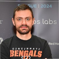 Michal Hajas