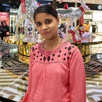 Archana Agivale