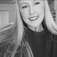 Daisy Brenner