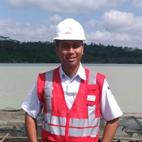 Panji Bangun Swasono
