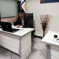 Mehdi Moradpour