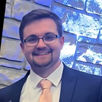 Nicholas Bresen