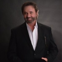 William Traylor