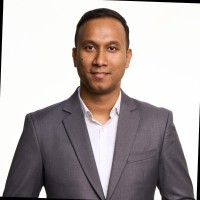 Hriday Bikash Das
