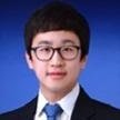 Minsung Kim