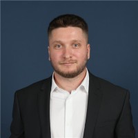 Daniel-Nicolae Ispas