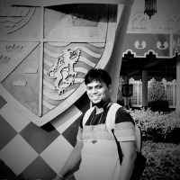 Pranay Mahajan