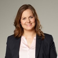 Anke Scholles-Makolla