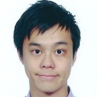 Tommy Tang