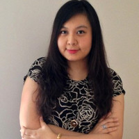 Fay Wong