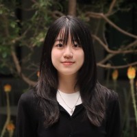 Stephanie Wang