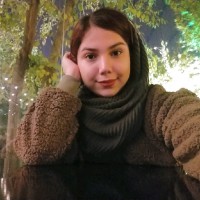 Sara Arvand