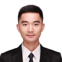 Zhao Chen